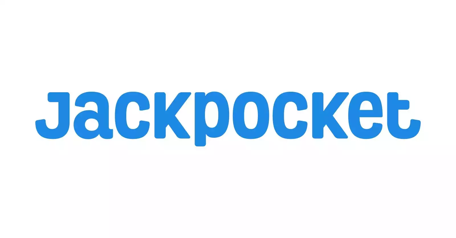 Jackpocket Free Ticket