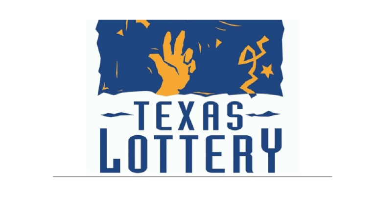 Texas Lottery Online