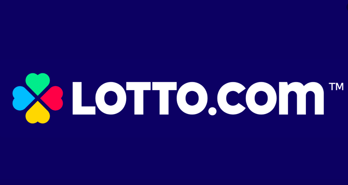 Lotto.com online lottery