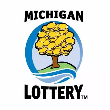 Michigan Lottery Promo Code HANDLE 400 Deposit Bonus   Official Michigan Online Lottery Site.webp